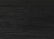 Load image into Gallery viewer, STEVIE DINING TABLE 115111WG