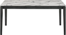 Load image into Gallery viewer, STEVIE DINING TABLE 115111WG