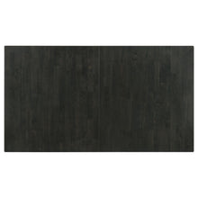 Load image into Gallery viewer, JAKOB DINING TABLE 5 PC SET 115131-S5