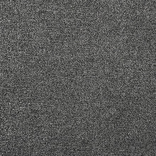 Load image into Gallery viewer, JAKOB SIDE CHAIR 115132