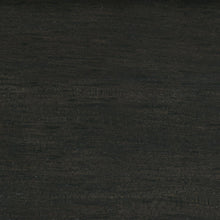 Load image into Gallery viewer, JAKOB SIDE CHAIR 115132