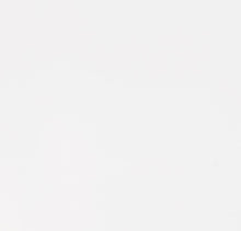 Load image into Gallery viewer, HEATHER DINING TABLE 115141