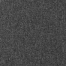 Load image into Gallery viewer, SIDE CHAIR 115162