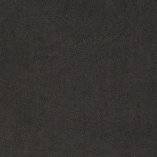 Load image into Gallery viewer, SIDE CHAIR 115172