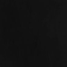 Load image into Gallery viewer, SIDE CHAIR 115172