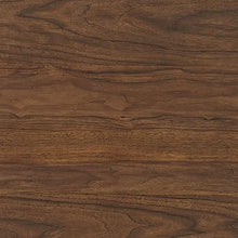 Load image into Gallery viewer, DEWEY COUNTER HT TABLE 115208