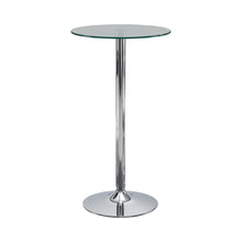 Load image into Gallery viewer, REC BAR TABLE 120341