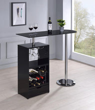 Load image into Gallery viewer, BAR BAR TABLE 120451