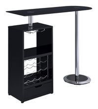 Load image into Gallery viewer, BAR BAR TABLE 120451