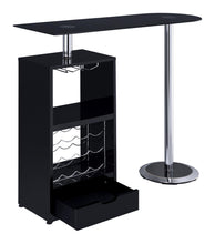 Load image into Gallery viewer, BAR BAR TABLE 120451