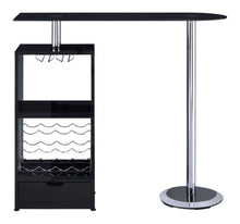 Load image into Gallery viewer, BAR BAR TABLE 120451