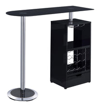 Load image into Gallery viewer, BAR BAR TABLE 120451