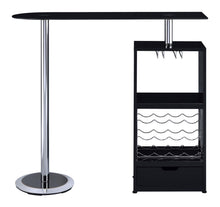 Load image into Gallery viewer, BAR BAR TABLE 120451