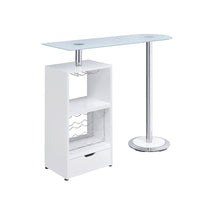 Load image into Gallery viewer, BAR BAR TABLE 120452