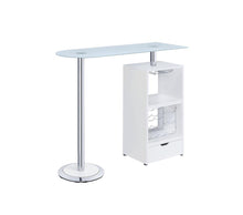 Load image into Gallery viewer, BAR BAR TABLE 120452