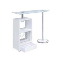 Load image into Gallery viewer, BAR BAR TABLE 120452