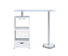 Load image into Gallery viewer, BAR BAR TABLE 120452