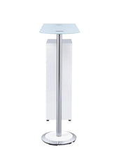 Load image into Gallery viewer, BAR BAR TABLE 120452