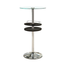 Load image into Gallery viewer, REC BAR TABLE 120715