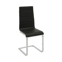 Load image into Gallery viewer, BRODERICK DINING CHAIR 120948