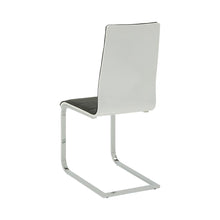 Load image into Gallery viewer, BRODERICK DINING CHAIR 120948
