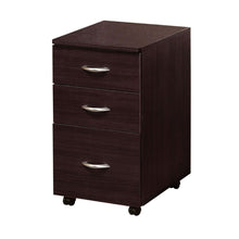 Load image into Gallery viewer, Marlow File Cabinet