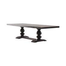 Load image into Gallery viewer, PHELPS DINING TABLE 121231
