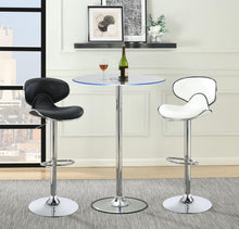 Load image into Gallery viewer, REC BAR TABLE 122400