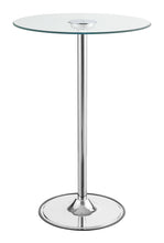 Load image into Gallery viewer, REC BAR TABLE 122400