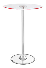 Load image into Gallery viewer, REC BAR TABLE 122400