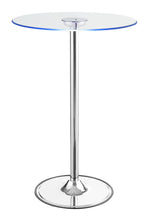 Load image into Gallery viewer, REC BAR TABLE 122400