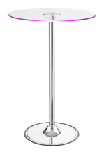 Load image into Gallery viewer, REC BAR TABLE 122400