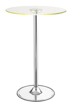 Load image into Gallery viewer, REC BAR TABLE 122400