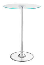 Load image into Gallery viewer, REC BAR TABLE 122400