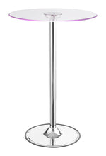 Load image into Gallery viewer, REC BAR TABLE 122400