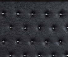 Load image into Gallery viewer, Aveline Bedroom Collection 1428