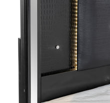 Load image into Gallery viewer, Aveline Bedroom Collection 1428