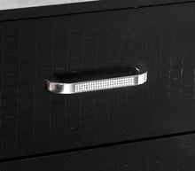 Load image into Gallery viewer, Aveline Bedroom Collection 1428