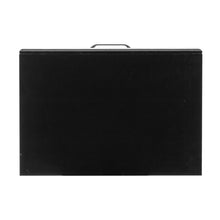 Load image into Gallery viewer, Aveline Bedroom Collection 1428