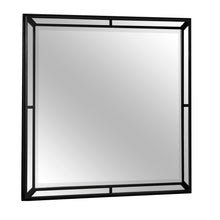 Load image into Gallery viewer, Aveline Bedroom Collection 1428