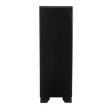 Load image into Gallery viewer, Aveline Bedroom Collection 1428