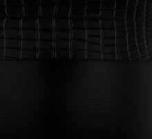 Load image into Gallery viewer, Aveline Bedroom Collection 1428