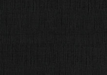 Load image into Gallery viewer, Aveline Bedroom Collection 1428