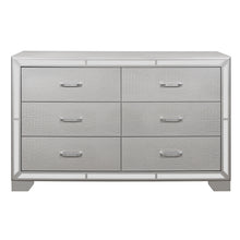 Load image into Gallery viewer, Aveline Bedroom Collection 1428