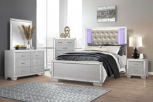 Load image into Gallery viewer, Aveline Bedroom Collection 1428