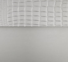 Load image into Gallery viewer, Aveline Bedroom Collection 1428