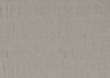 Load image into Gallery viewer, Aveline Bedroom Collection 1428