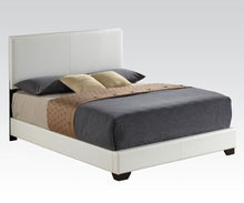 Load image into Gallery viewer, Ireland III Eastern King Bed