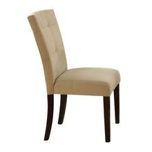 Load image into Gallery viewer, Baldwin Side Chair (2Pc)