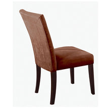 Load image into Gallery viewer, Baldwin Side Chair (2Pc)